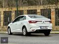 FULL BAKIMLI GÖRÜLMEYE DEĞER MEGANE TOUCH