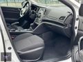 FULL BAKIMLI GÖRÜLMEYE DEĞER MEGANE TOUCH