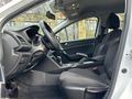 FULL BAKIMLI GÖRÜLMEYE DEĞER MEGANE TOUCH