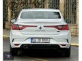 FULL BAKIMLI GÖRÜLMEYE DEĞER MEGANE TOUCH