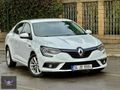 FULL BAKIMLI GÖRÜLMEYE DEĞER MEGANE TOUCH