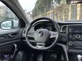 FULL BAKIMLI GÖRÜLMEYE DEĞER MEGANE TOUCH