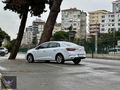 FULL BAKIMLI GÖRÜLMEYE DEĞER MEGANE TOUCH