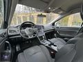 FULL BAKIMLI GÖRÜLMEYE DEĞER MEGANE TOUCH