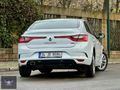 FULL BAKIMLI GÖRÜLMEYE DEĞER MEGANE TOUCH