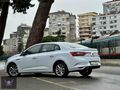 FULL BAKIMLI GÖRÜLMEYE DEĞER MEGANE TOUCH
