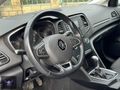 FULL BAKIMLI GÖRÜLMEYE DEĞER MEGANE TOUCH
