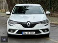 FULL BAKIMLI GÖRÜLMEYE DEĞER MEGANE TOUCH