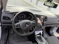 2018 MODEL HATASIZ BOYASIZ TESLA EKRAN 135 BİN KM TOUCH