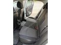 2018 MODEL HATASIZ BOYASIZ TESLA EKRAN 135 BİN KM TOUCH