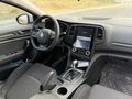 2018 MODEL HATASIZ BOYASIZ TESLA EKRAN 135 BİN KM TOUCH