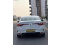 2018 MODEL HATASIZ BOYASIZ TESLA EKRAN 135 BİN KM TOUCH