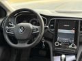 2018 MODEL HATASIZ BOYASIZ TESLA EKRAN 135 BİN KM TOUCH