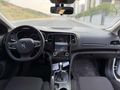 2018 MODEL HATASIZ BOYASIZ TESLA EKRAN 135 BİN KM TOUCH