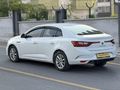 2018 MODEL HATASIZ BOYASIZ TESLA EKRAN 135 BİN KM TOUCH