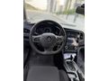 2018 MODEL HATASIZ BOYASIZ TESLA EKRAN 135 BİN KM TOUCH