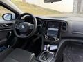 2018 MODEL HATASIZ BOYASIZ TESLA EKRAN 135 BİN KM TOUCH