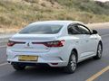 2018 MODEL HATASIZ BOYASIZ TESLA EKRAN 135 BİN KM TOUCH