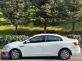 DEMİR AUTO'DAN RENAULT MEGANE4 OTOMATİK DEĞİŞENSİZ