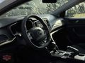 DEMİR AUTO'DAN RENAULT MEGANE4 OTOMATİK DEĞİŞENSİZ