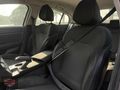 DEMİR AUTO'DAN RENAULT MEGANE4 OTOMATİK DEĞİŞENSİZ