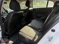 DEMİR AUTO'DAN RENAULT MEGANE4 OTOMATİK DEĞİŞENSİZ