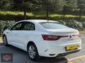 DEMİR AUTO'DAN RENAULT MEGANE4 OTOMATİK DEĞİŞENSİZ