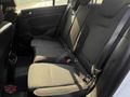 DEMİR AUTO'DAN RENAULT MEGANE4 OTOMATİK DEĞİŞENSİZ