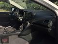 DEMİR AUTO'DAN RENAULT MEGANE4 OTOMATİK DEĞİŞENSİZ