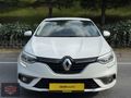 DEMİR AUTO'DAN RENAULT MEGANE4 OTOMATİK DEĞİŞENSİZ