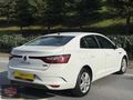 DEMİR AUTO'DAN RENAULT MEGANE4 OTOMATİK DEĞİŞENSİZ