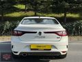 DEMİR AUTO'DAN RENAULT MEGANE4 OTOMATİK DEĞİŞENSİZ