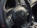DEMİR AUTO'DAN RENAULT MEGANE4 OTOMATİK DEĞİŞENSİZ