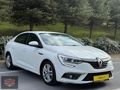 DEMİR AUTO'DAN RENAULT MEGANE4 OTOMATİK DEĞİŞENSİZ