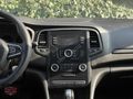 DEMİR AUTO'DAN RENAULT MEGANE4 OTOMATİK DEĞİŞENSİZ