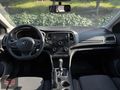 DEMİR AUTO'DAN RENAULT MEGANE4 OTOMATİK DEĞİŞENSİZ