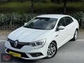 DEMİR AUTO'DAN RENAULT MEGANE4 OTOMATİK DEĞİŞENSİZ