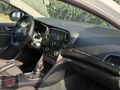 DEMİR AUTO'DAN RENAULT MEGANE4 OTOMATİK DEĞİŞENSİZ
