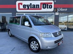 _ESCET CEYLAN OTO PLAZA_*9+1*ARKA KLİMA*174 LÜK*
