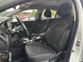 2016 RENAULT MEGANE 1.5 DCI TOUCH HATASIZ OTOMATİK VİTES