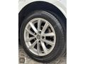 2016 RENAULT MEGANE 1.5 DCI TOUCH HATASIZ OTOMATİK VİTES