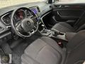 2016 RENAULT MEGANE 1.5 DCI TOUCH HATASIZ OTOMATİK VİTES