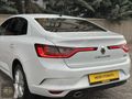 2016 RENAULT MEGANE 1.5 DCI TOUCH HATASIZ OTOMATİK VİTES