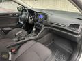 2016 RENAULT MEGANE 1.5 DCI TOUCH HATASIZ OTOMATİK VİTES