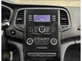 2016 RENAULT MEGANE 1.5 DCI TOUCH HATASIZ OTOMATİK VİTES