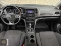 2016 RENAULT MEGANE 1.5 DCI TOUCH HATASIZ OTOMATİK VİTES