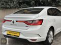 2016 RENAULT MEGANE 1.5 DCI TOUCH HATASIZ OTOMATİK VİTES