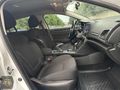 2016 RENAULT MEGANE 1.5 DCI TOUCH HATASIZ OTOMATİK VİTES