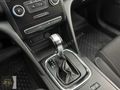 2016 RENAULT MEGANE 1.5 DCI TOUCH HATASIZ OTOMATİK VİTES