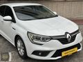 2016 RENAULT MEGANE 1.5 DCI TOUCH HATASIZ OTOMATİK VİTES
